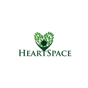 Logo-Design von Karpanai_Studios für dieses Projekt | Design: #34527541