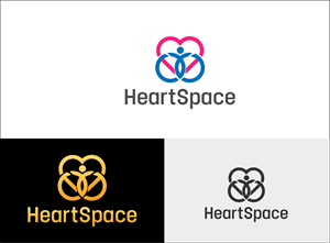 Logo Design by Udaya G