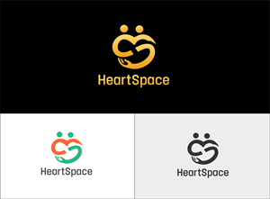 Logo Design by Udaya G for this project | Design: #34501902