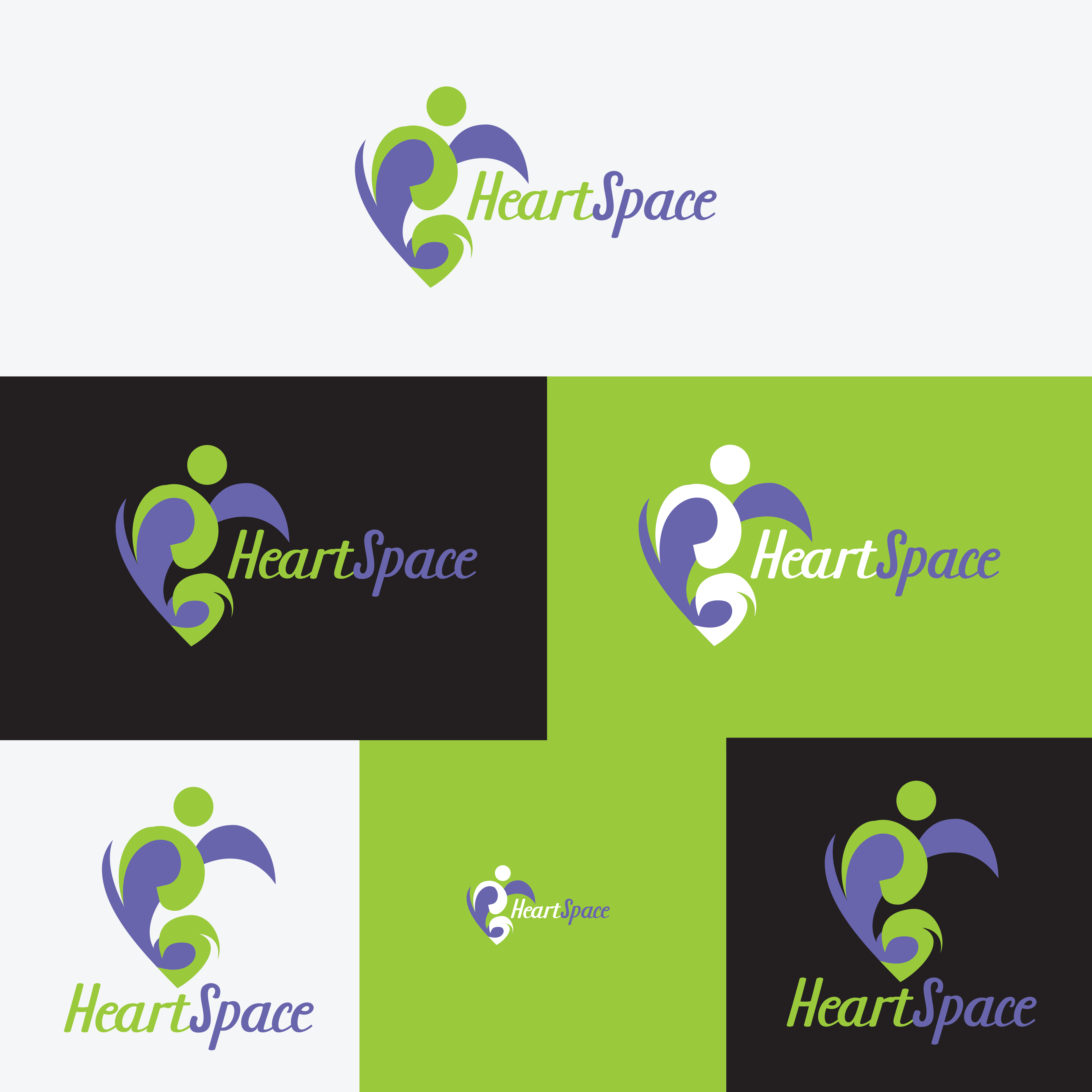 Logo-Design von Soula Vetter für dieses Projekt | Design #34490647
