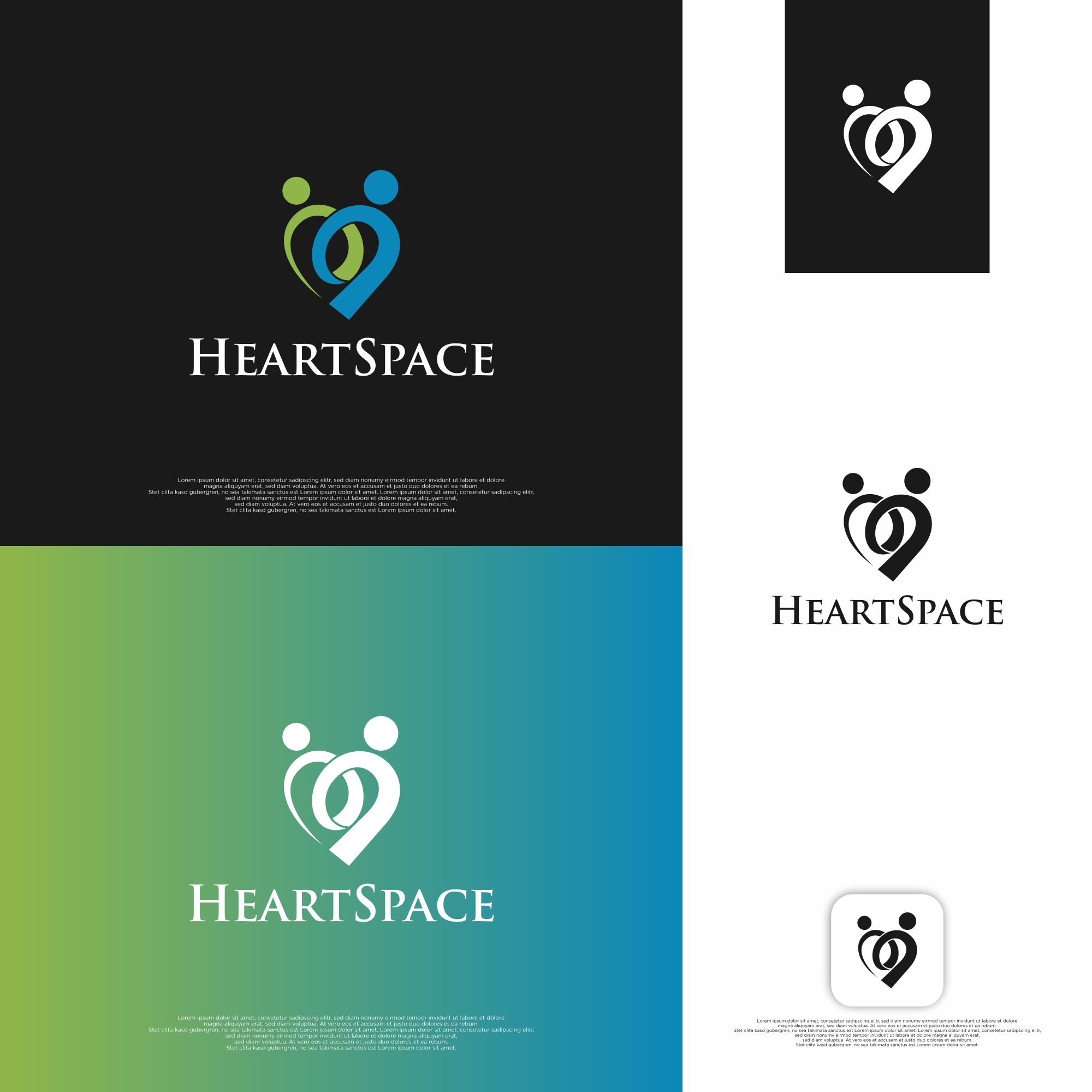Logo Design by ark 2 for this project | Design #34490582