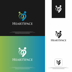 Logo Design by ark 2 for this project | Design: #34490582