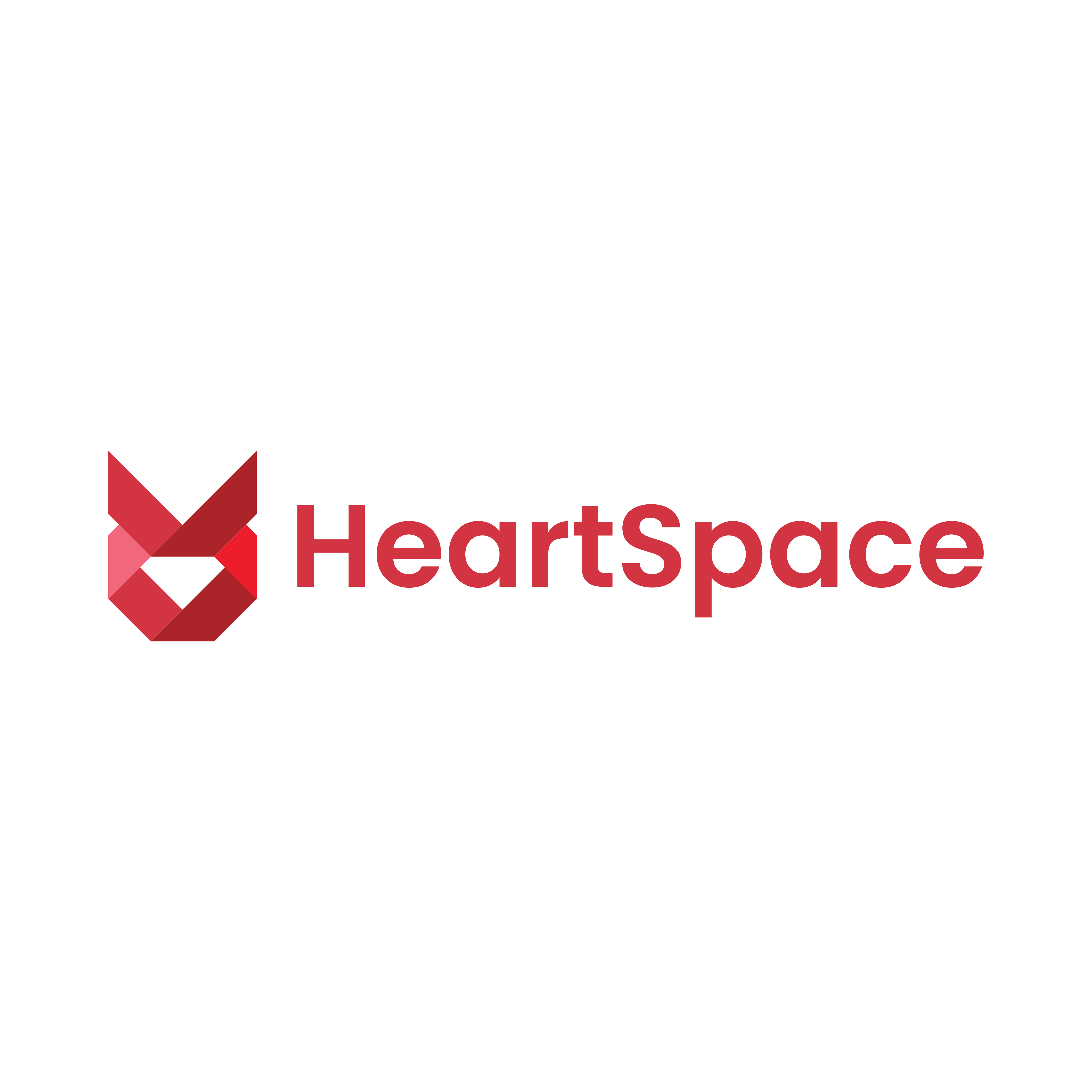Diseño de Logo por Yann Aaron para este proyecto | Diseño #34522821