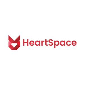 Logo Design by Yann Aaron