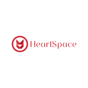 Logo-Design von Yann Aaron für dieses Projekt | Design: #34531572