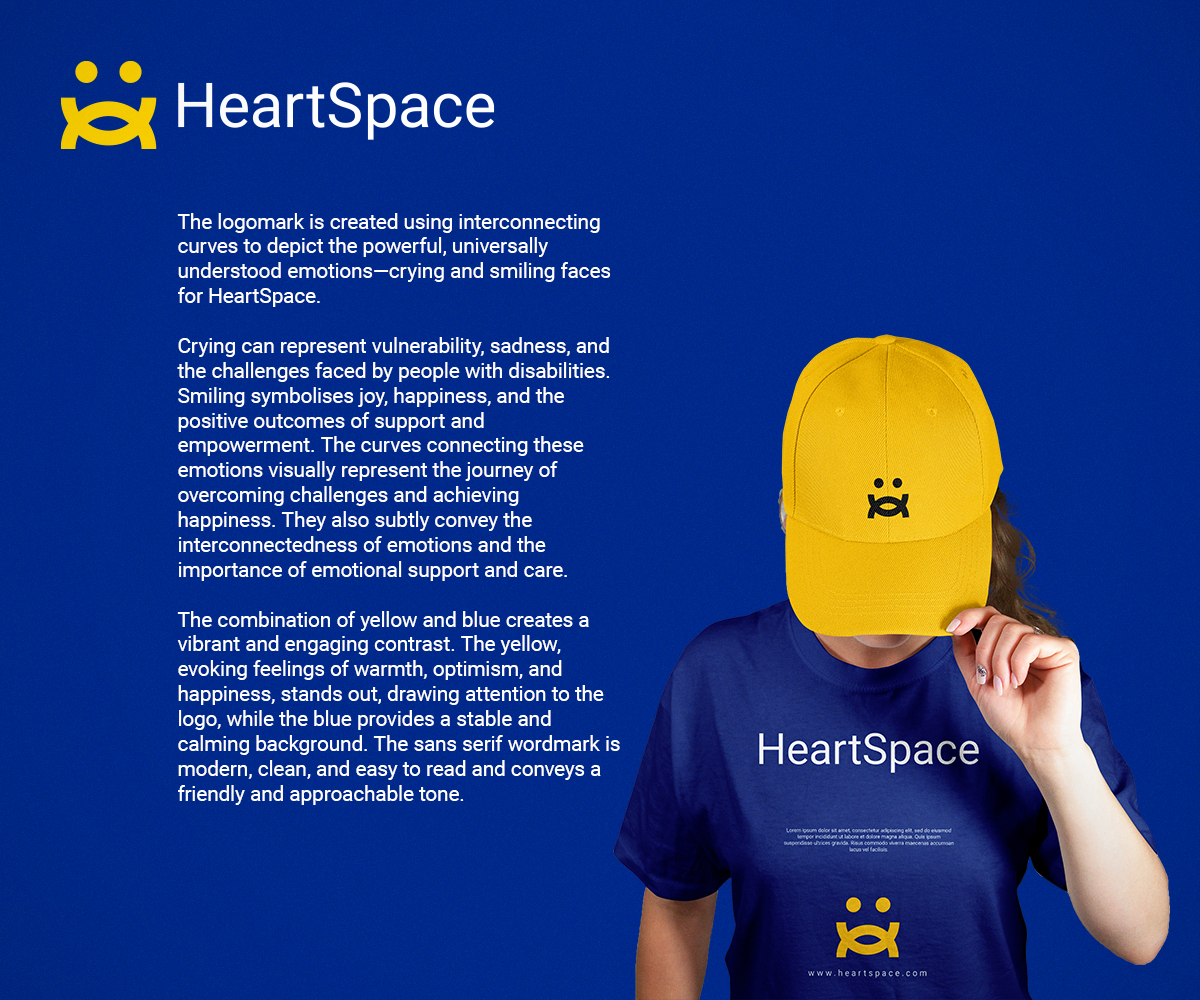 Logo Design by Sunilc for this project | Design #34510822