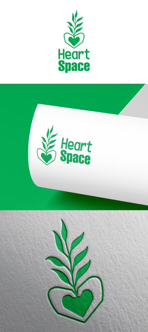 Design de Logo par Svitlana Fox pour ce projet | Design : #34530025