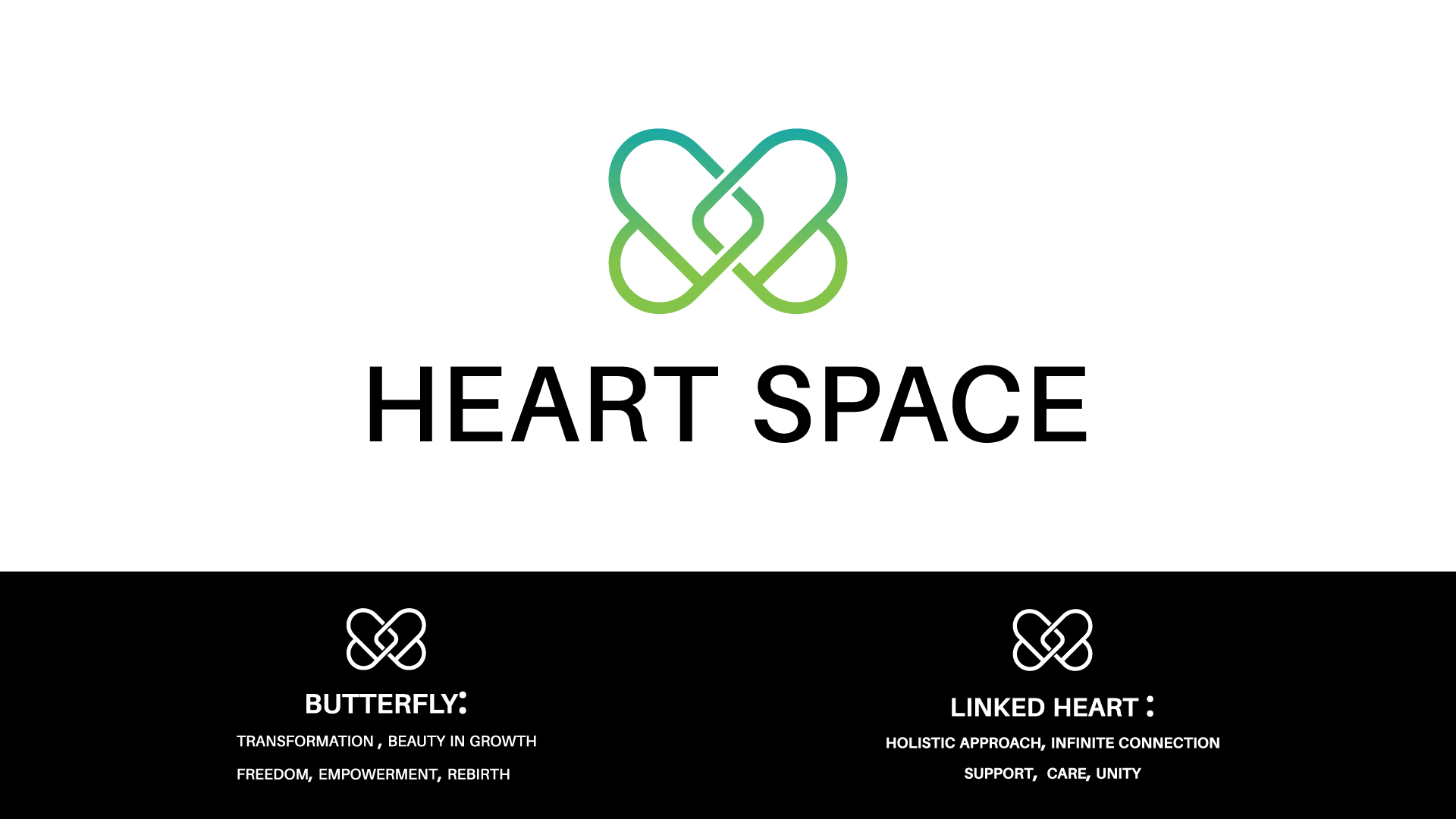 Logo Design by 8118 for this project | Design #34509176