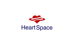 Logo Design by RAN MEI JS for this project | Design: #34501641