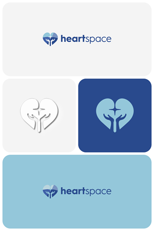 Logo Design by Gg®