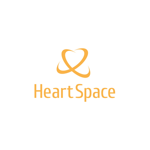 Logo Design by A10