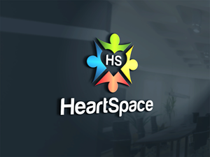 Logo Design by Riad | Branding & Logo Expert for this project | Design: #34489290