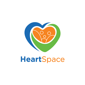 Logo Design by Andre Swaby Creative Studio for this project | Design: #34498439