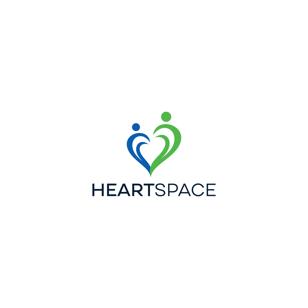 Logo Design by maspandu for this project | Design #34495111
