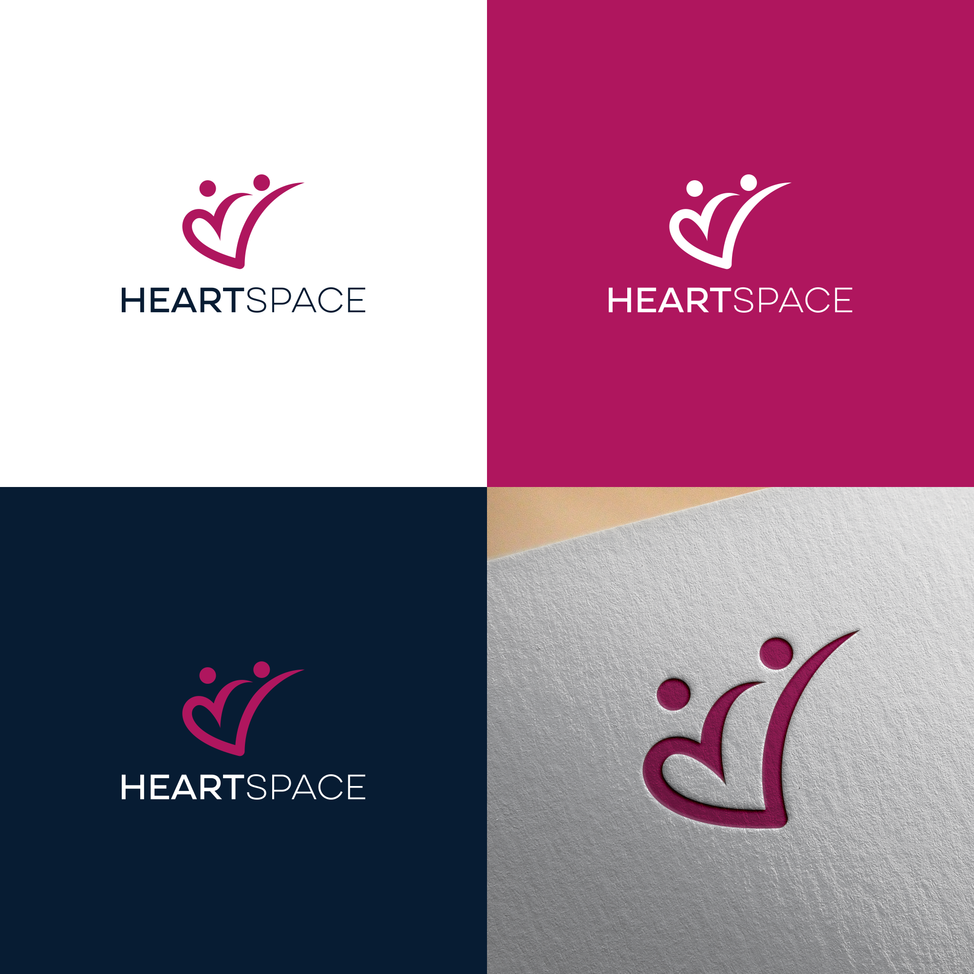 Design de Logo par maspandu pour ce projet | Design #34515421
