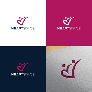 Logo-Design von maspandu für dieses Projekt | Design: #34515421