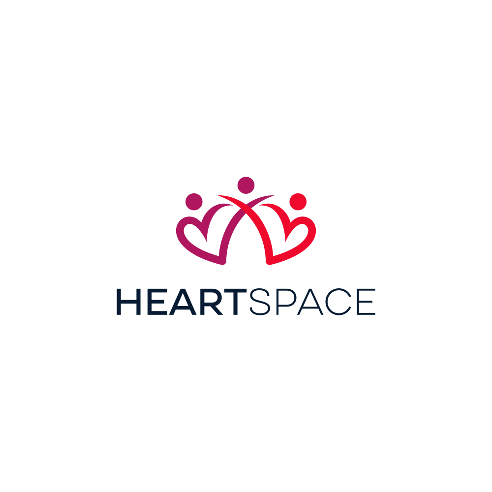 Logo Design by maspandu for this project | Design #34515450