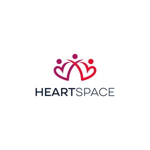 Logo-Design von maspandu für dieses Projekt | Design: #34515450