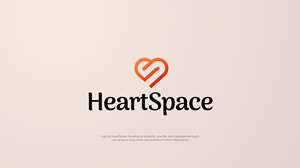 Logo Design by Isu-D for this project | Design: #34523490