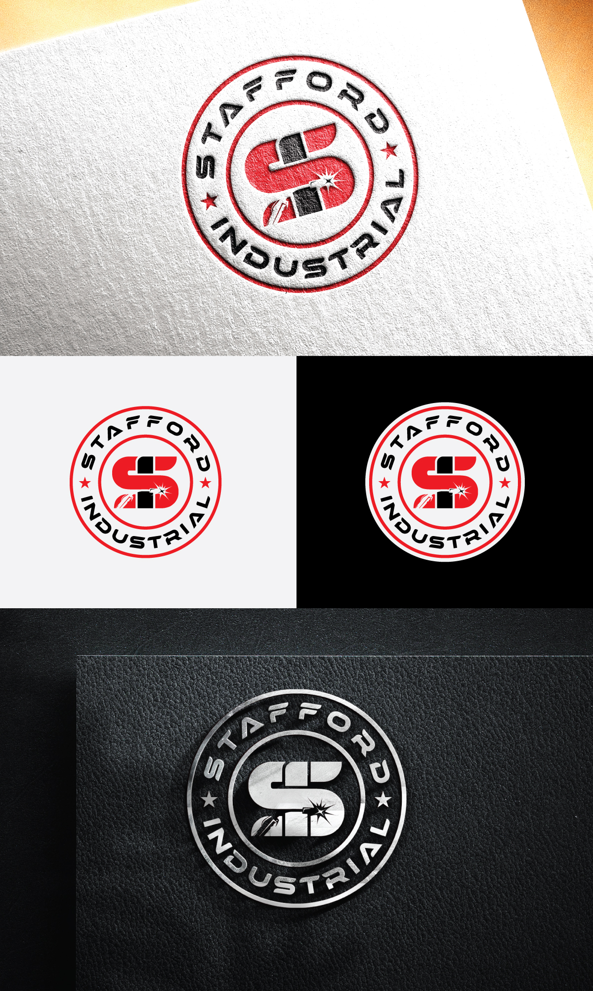 Logo-Design von sol design2 für dieses Projekt | Design #34488601