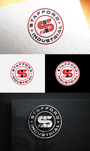 Logo-Design von sol design2 für dieses Projekt | Design: #34488601