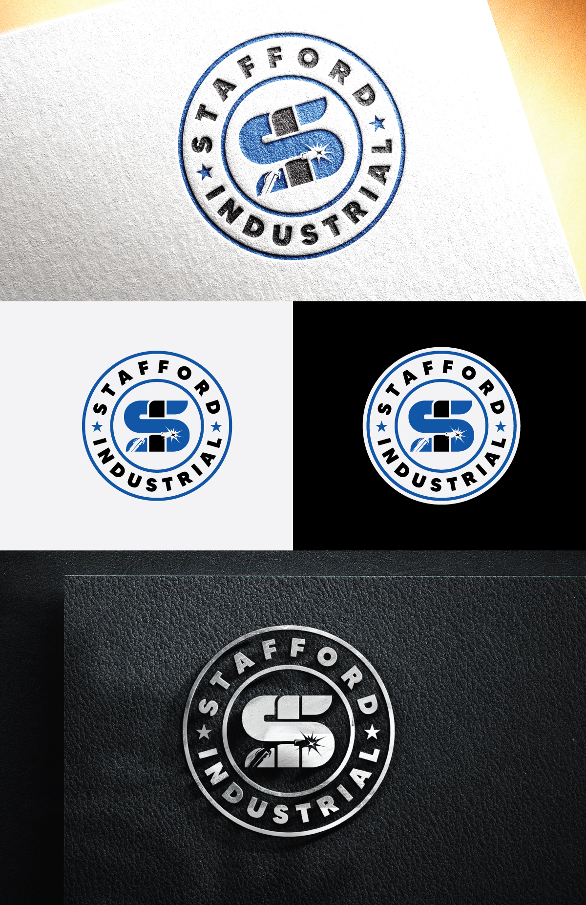 Logo-Design von sol design2 für dieses Projekt | Design #34494253