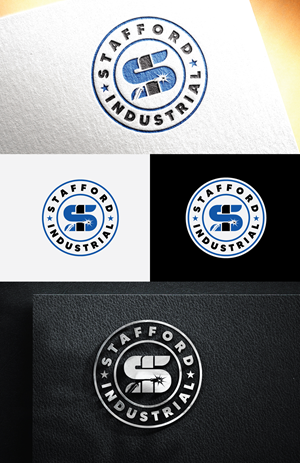 Logo-Design von sol design2 für dieses Projekt | Design: #34494253