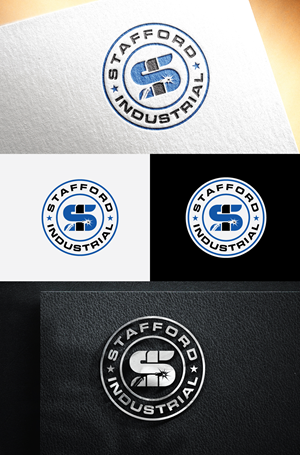 Logo Design by sol design2 for this project | Design: #34494254