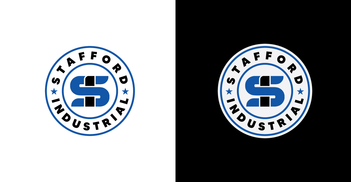 Logo Design by sol design2 for this project | Design #34494704