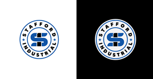 Logo Design by sol design2 for this project | Design: #34494704