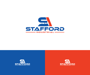 Logo Design by Widi Nalendra for this project | Design: #34488330