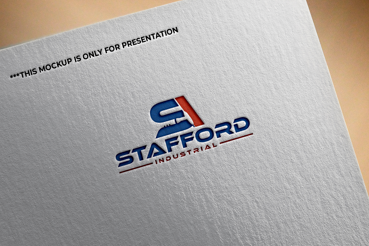 Logo Design by Widi Nalendra for this project | Design #34488331