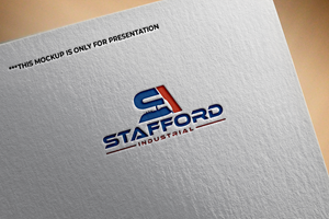 Logo Design by Widi Nalendra for this project | Design: #34488331