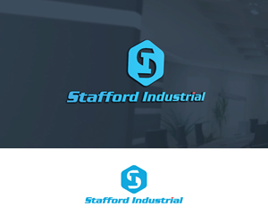 Logo Design by Srk pix!14 for this project | Design: #34494003