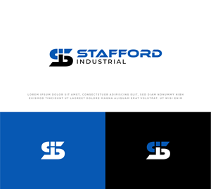 Logo Design by 99 Art.. for this project | Design: #34490620