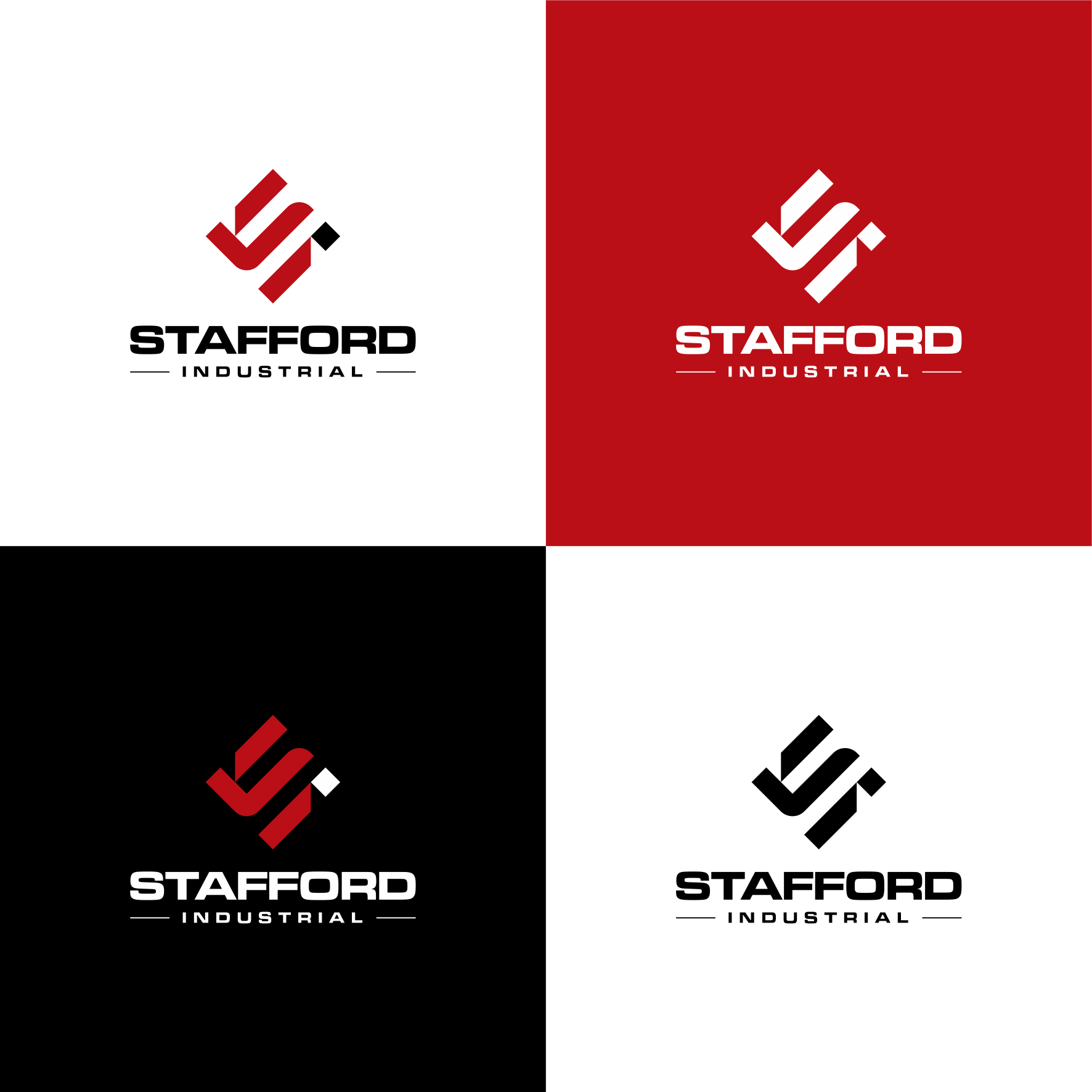 Logo Design by sabina aiko for this project | Design #34493088