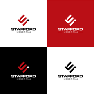 Logo Design by sabina aiko for this project | Design: #34493088