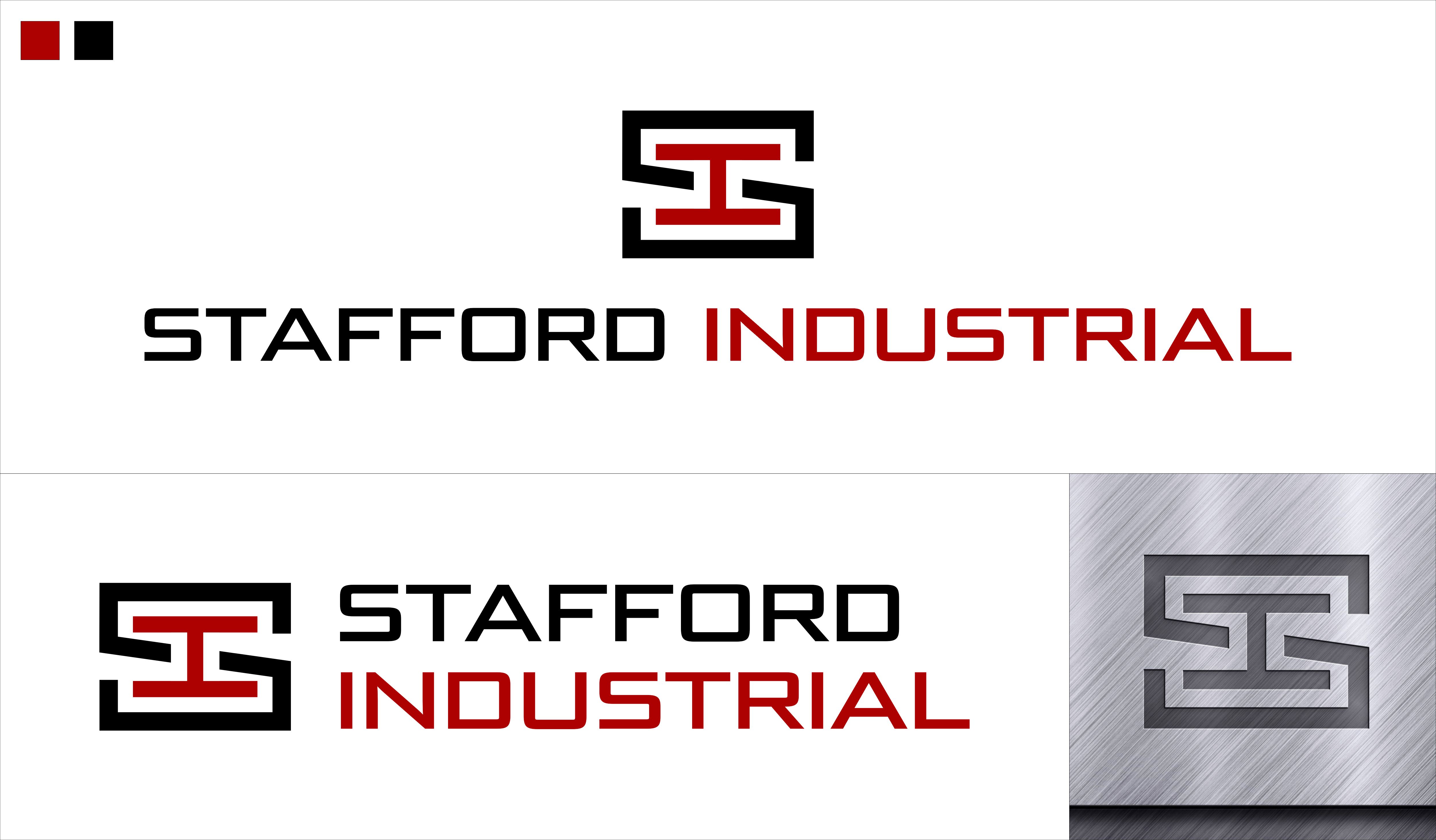 Logo Design by GambarSERU for this project | Design #34487613