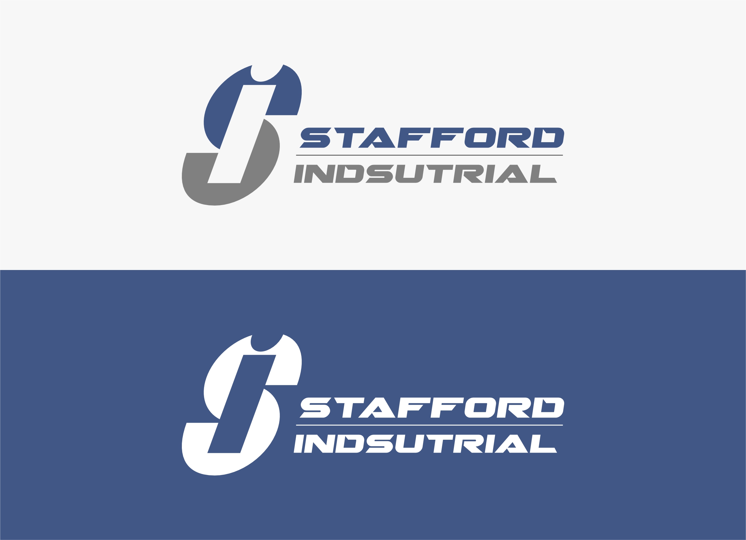 Logo Design by erikdesign for this project | Design #34501120