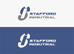 Logo Design by erikdesign for this project | Design: #34501120