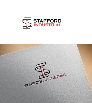 Logo Design by RA-bica for this project | Design: #34488968