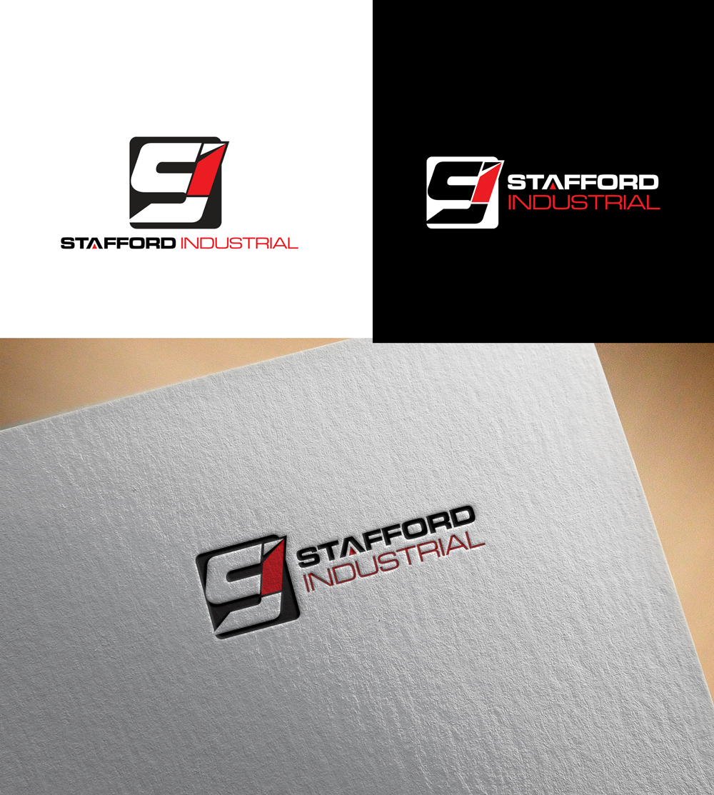 Logo Design by RA-bica for this project | Design #34489027