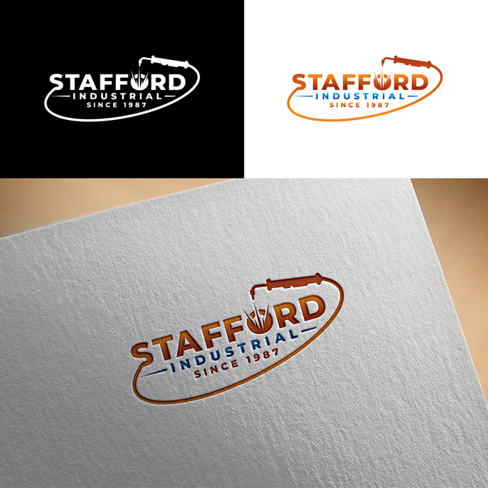 Logo-Design von RA-bica für dieses Projekt | Design #34490261