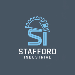 Logo Design by KING JM for this project | Design: #34488314