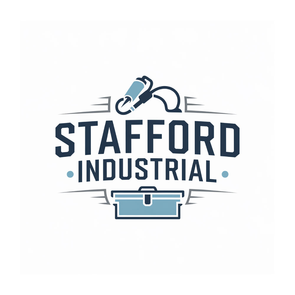 Design de Logo par KING JM pour ce projet | Design #34488315