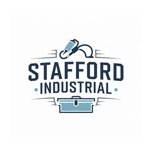 Logo Design by KING JM for this project | Design: #34488315