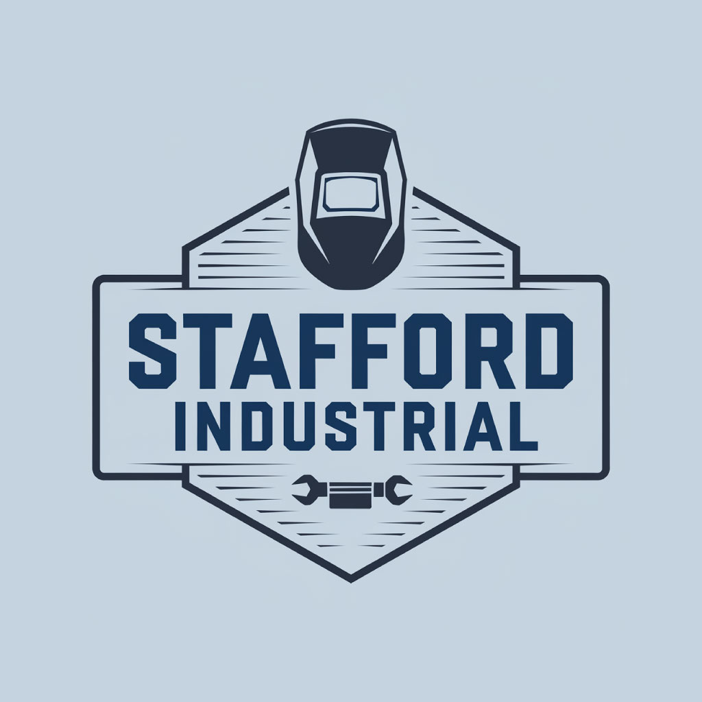 Logo Design by DesignVerse777 for this project | Design #34504040