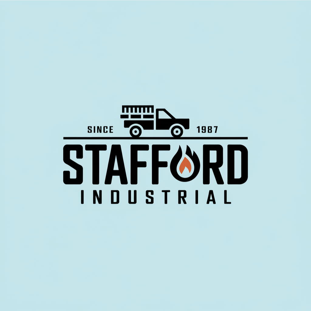 Logo Design by DesignVerse777 for this project | Design #34504042