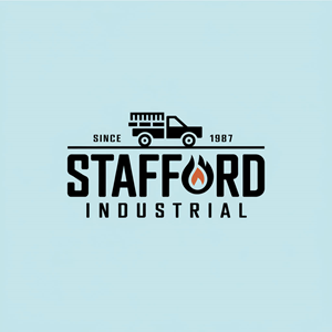 Logo Design by DesignVerse777 for this project | Design: #34504042