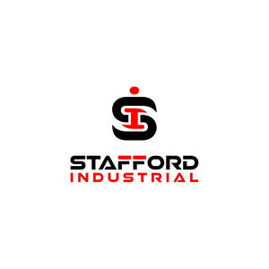 Logo Design by B4LYA